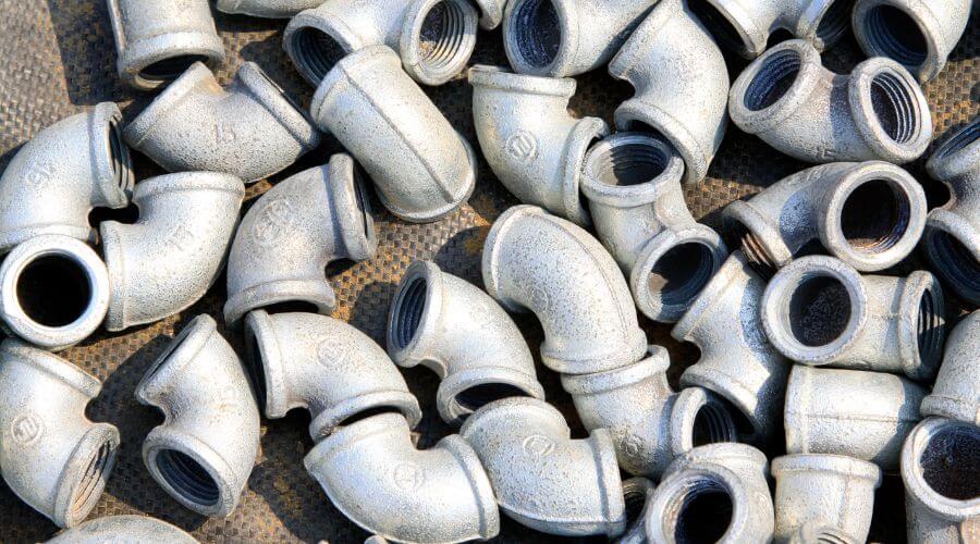 Professional New roof installation in Campo Seco, CA